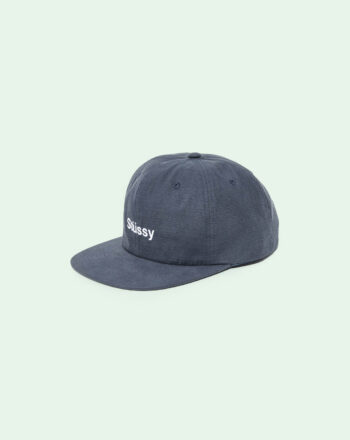 Logo-Fusion-Cap